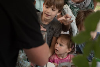 165_science_fest_kristyna.jpg